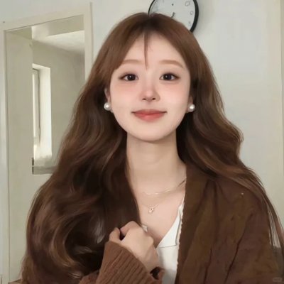 幸福在哪里 海报