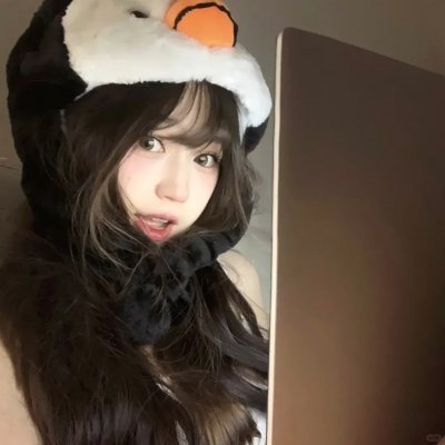 爱情白皮书 海报