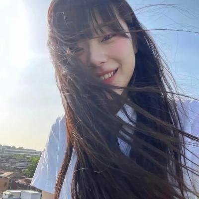 琦玉歌者3 海报