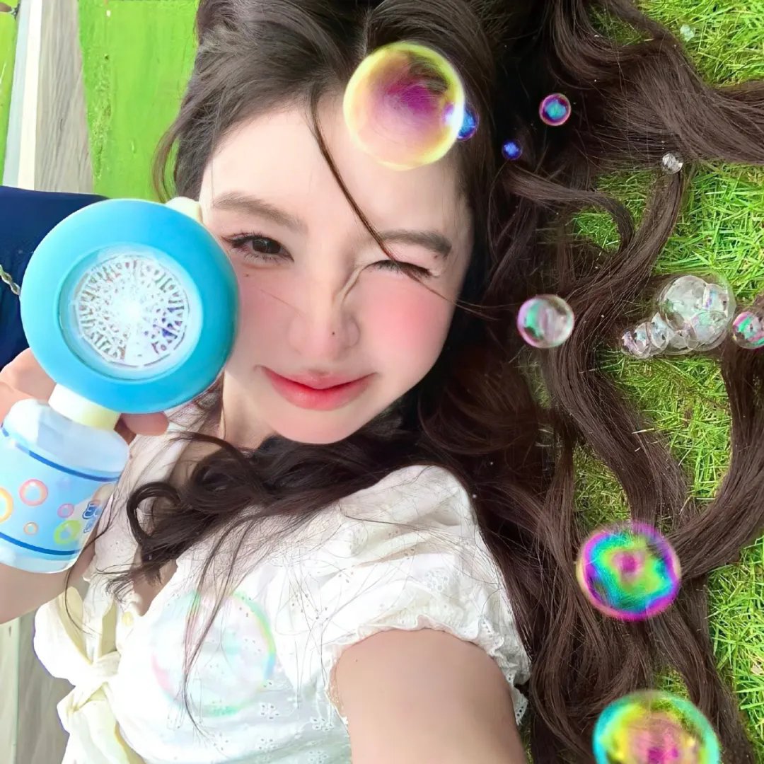 逆流前进 海报