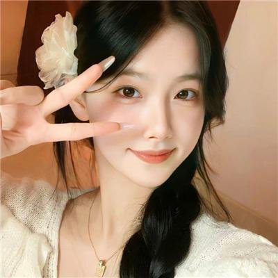 结婚宣言 海报