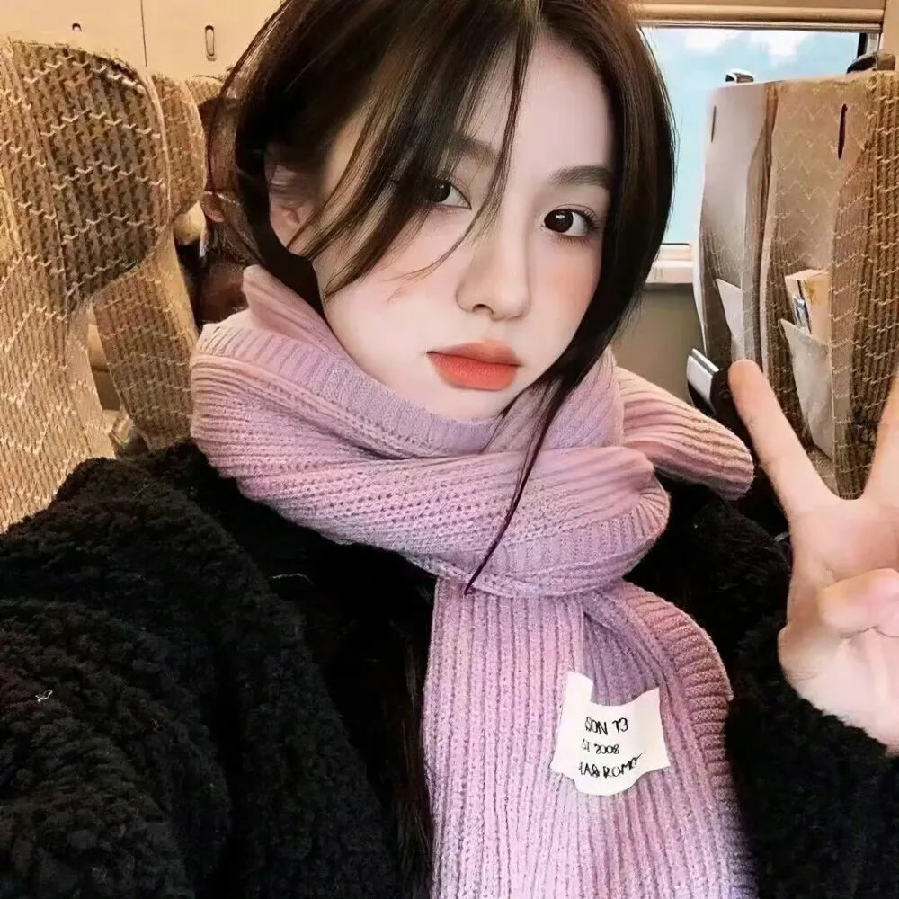 多情侠女 海报