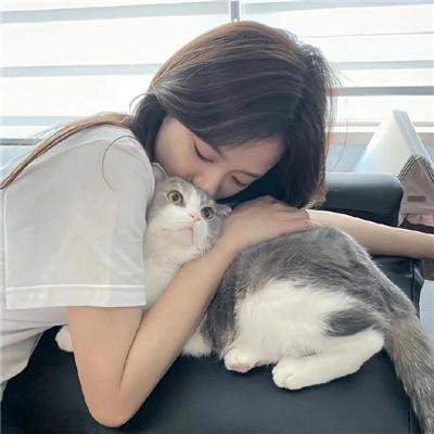 坏教欲女孩 海报