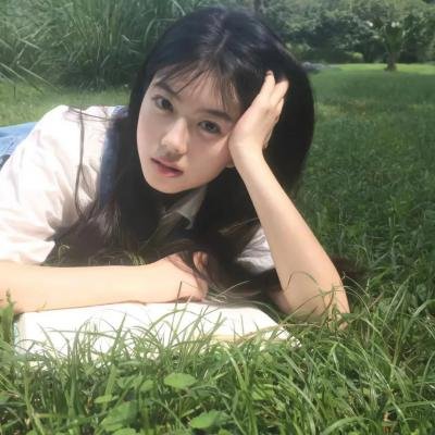 婚礼上的玛戈特 海报