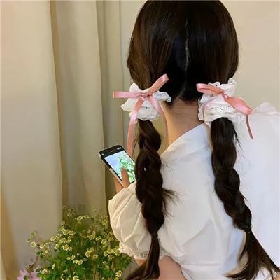 南瓜恶灵4:血债 海报