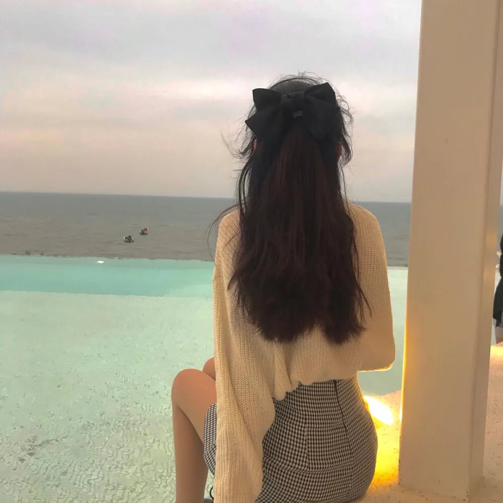 哎呦棒球一夏 海报