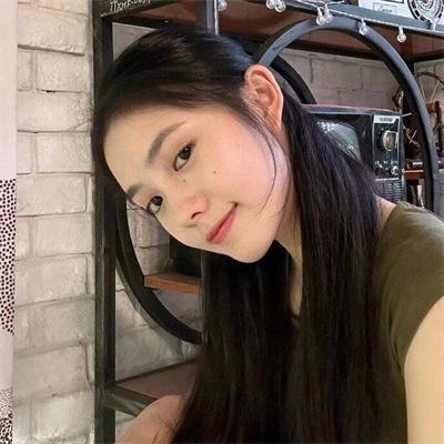 我独自生活 海报