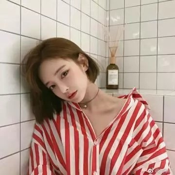 我心狂野 海报