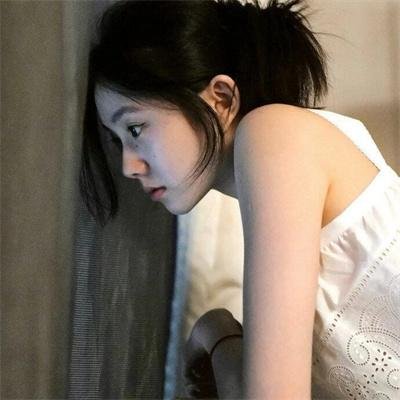 公理 海报