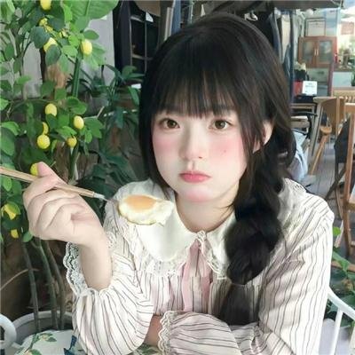 你咪理,我爱你!粤语 海报