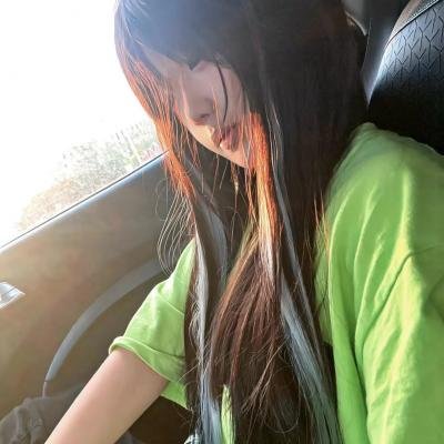 真相背后 海报