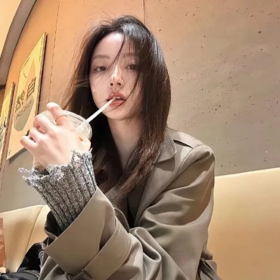 花豹少女队 海报