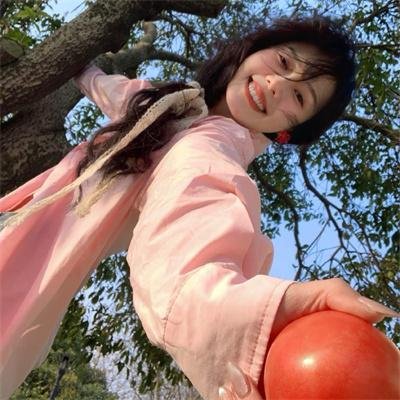 别走好吗别西君 海报