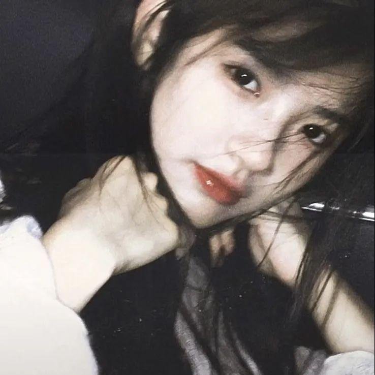 天使的眼睛第2季 海报