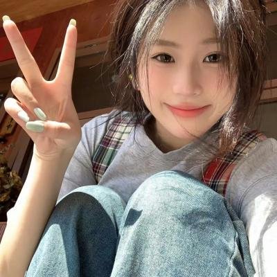 回应我 海报