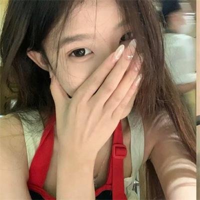 尤物倾城 海报
