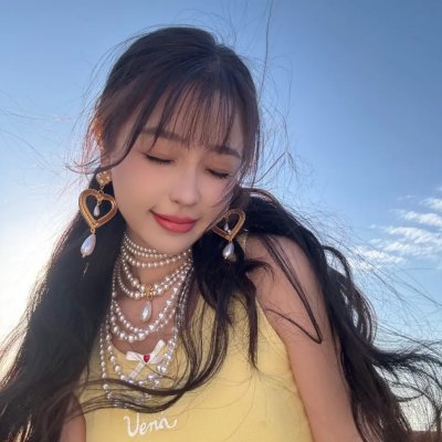 我们要一个小小的圣诞节 海报