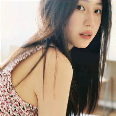 五心合唱团 海报