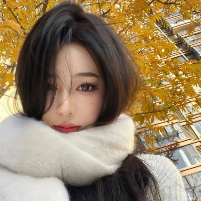 葡萄牙修女 海报