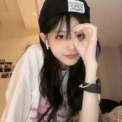 古山子,大东舆地图 海报