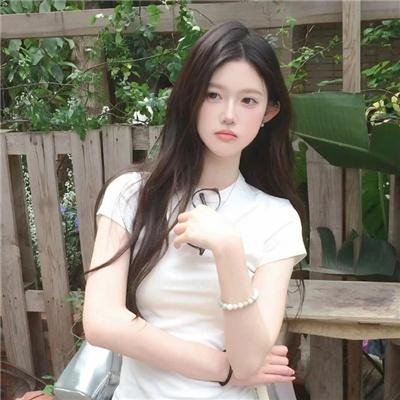 我的隔壁有男神 海报