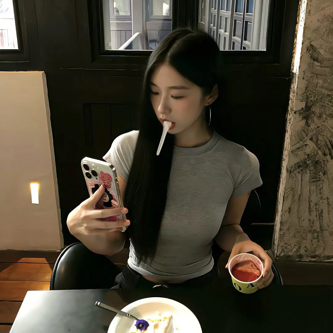 品行不端 海报