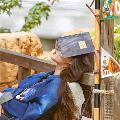 僵尸福星粤语 海报
